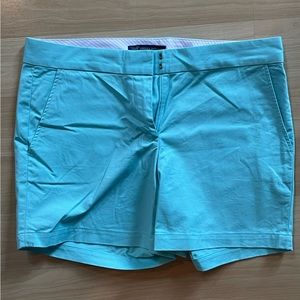 Brooks Brothers Shorts